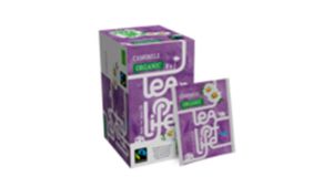 Afbeelding - https-www-ez-catalog-nl-Asset-3fe20c7bb56141f0afc22070e5abe7bf-ImageFullSize-10243-jpg